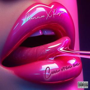 Cum vrea ea (feat. Roșca)