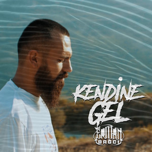 Kendine Gel (Explicit)