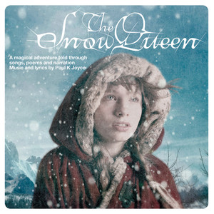 The Snow Queen (雪后)