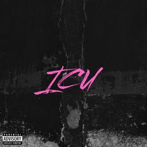 ICU (Explicit)