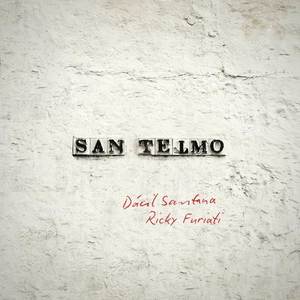 San Telmo