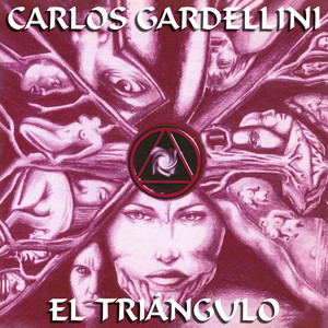 Hacia el sur hay un lugar