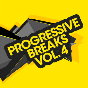 When You Love Someone (Breaks Mix)