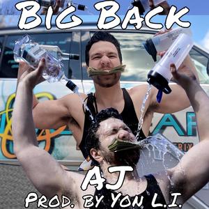 Big Back (Explicit)