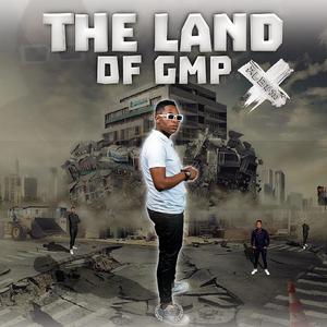 The Land Of GMP