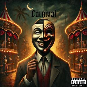 Carnival (Explicit)