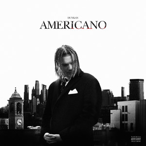 Americano (Explicit)