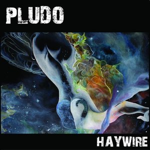 Haywire