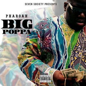 Big Poppa (Explicit)
