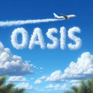 My Own Oasis: Directors Cut (Explicit)