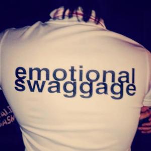 Emotional Swaggage (Explicit)