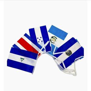 El sueño americano (feat. Britney Nicole & Wilson doble v)