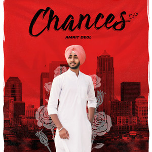 Chances