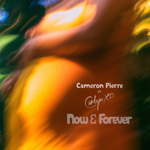 Now and Forever (feat. Carlyn Xp)