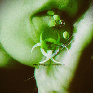 Не надо паники