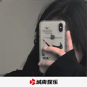 自己的傲气