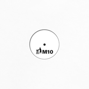 Lookin' Good (Baby Doc & SJ Remix)