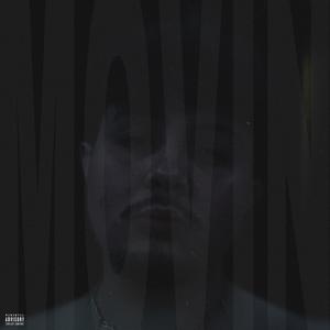 MOVIN (Explicit)