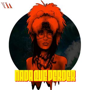 Nada Que Perder (Remastered)