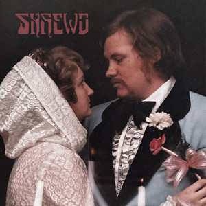 Shrewd (Explicit)