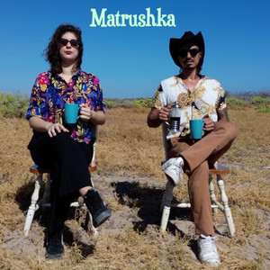 Matrushka