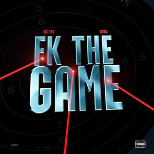 F.T.G (feat. PJACKS, SHAKUR, KOYKOY, G OD EXIST, DY & DON JOAQUIN) (Explicit)