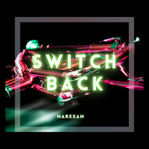 Switch Back