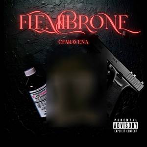 FLEMIBRONE (Explicit)