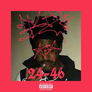 24-46 (Explicit)