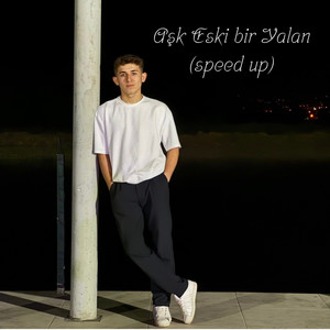 Yanayımm (Slowed)