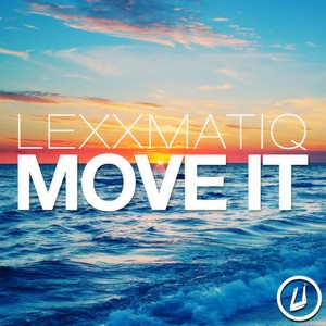 Move It