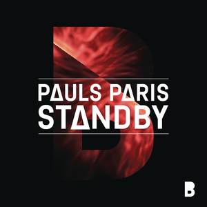 Standby - Single