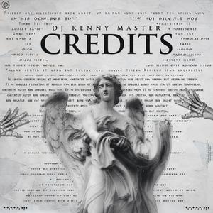 Creditis