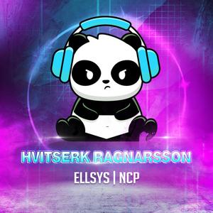 Hvitserk Ragnarsson (feat. Ellsys)