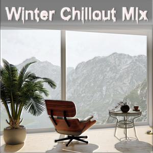 Winter Chillout Mix