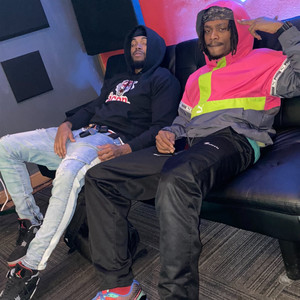 Birkin Bag (Explicit)