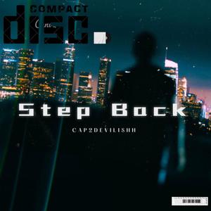 STEP BACK (Explicit)