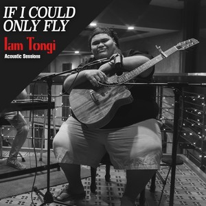 If I Could Only Fly (Acoustic Sessions)