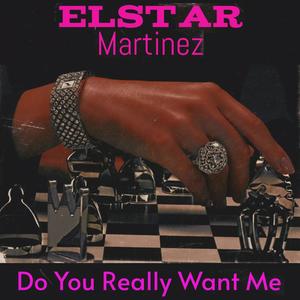Do You Really Want Me (Punta Mix 1)