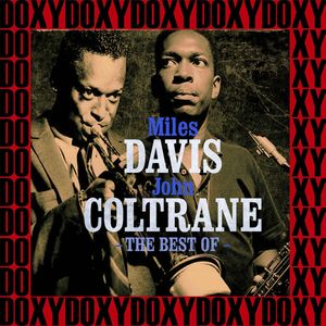 In a Sentimental Mood