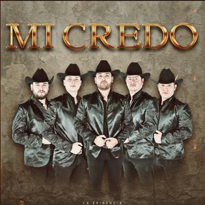 Mi Credo