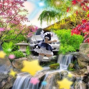 replace u (Explicit)