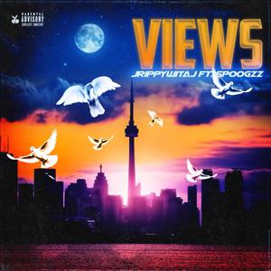 Views (Explicit)