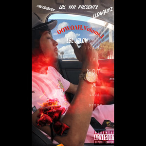 OoWoah VOL.1 (Explicit)