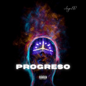 Progreso (Explicit)