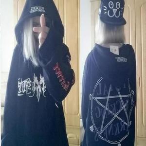 slenderman (feat. HELLVMOUR) (Explicit)