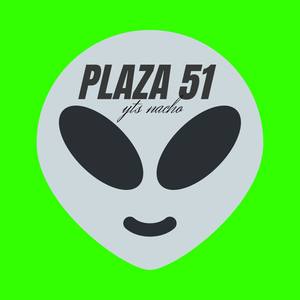 plaza 51