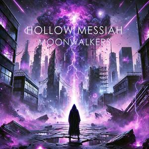 Hollow Messiah