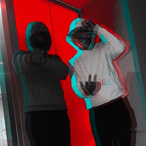 **** Talkin' Freestyle(feat. MKB) (Explicit)