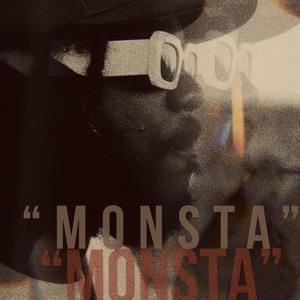 MONSTA (Explicit)